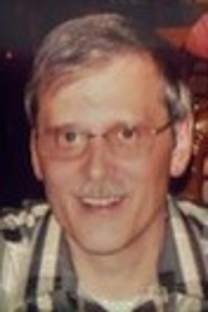 Frank E. Pernal