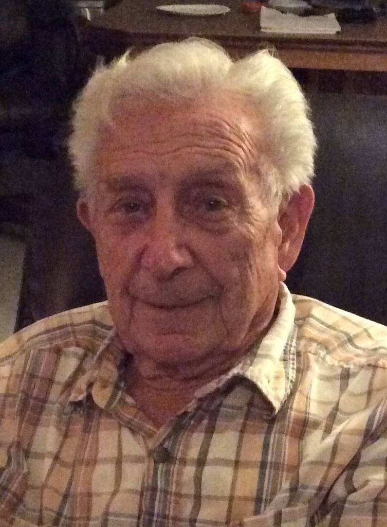 Richard J. Gratton Profile Photo