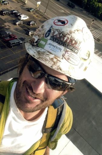 Jeremy D. Klein photo gallery thumbnail 75 of 111
