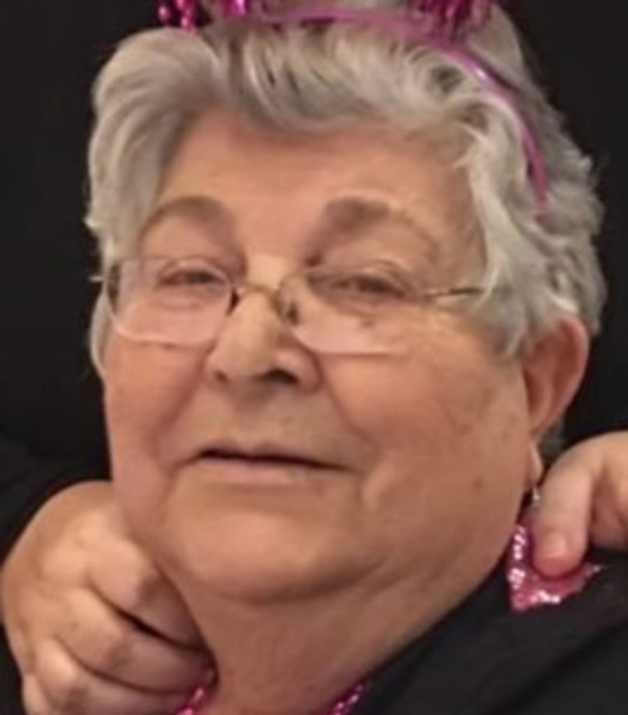 Marea Exline Profile Photo