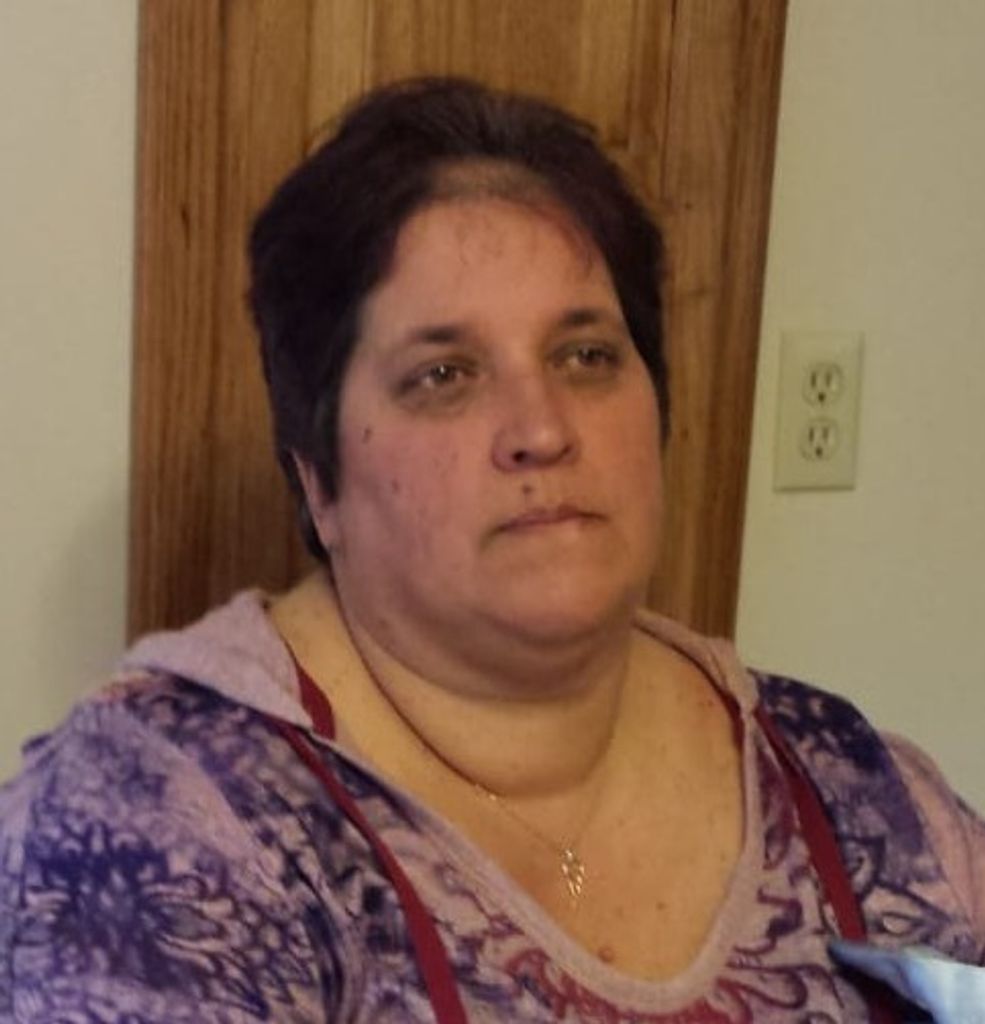 Janice Klade Profile Photo