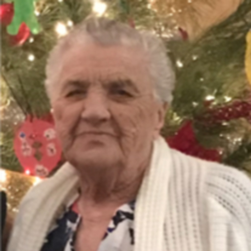 Betty Lavone Dean Profile Photo