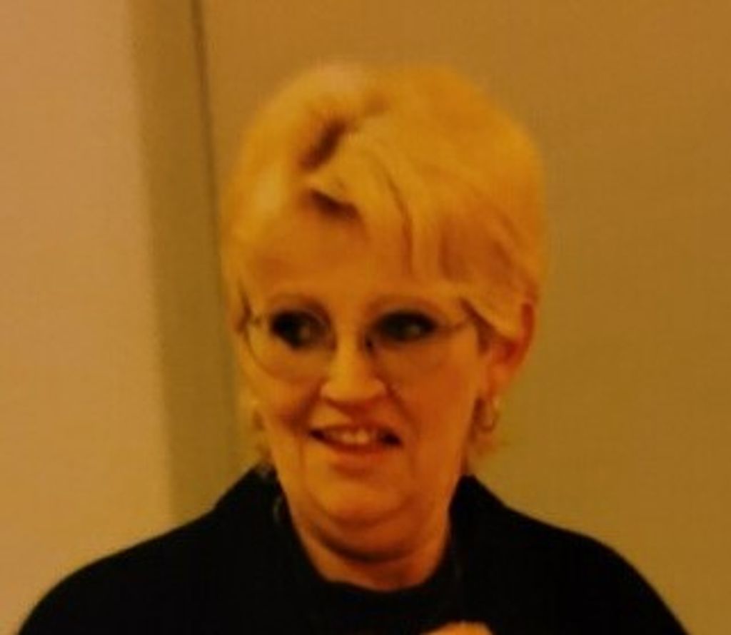 Mary K (Sullivan)  Teibel Profile Photo