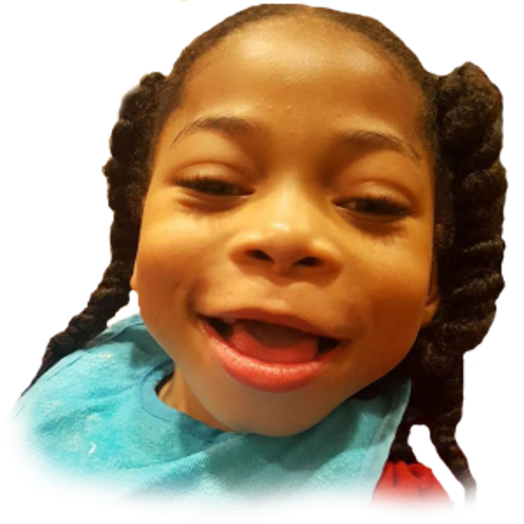 Toice Simmons