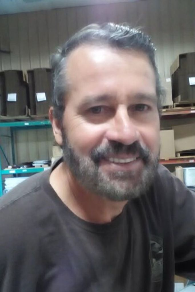 Randall "Randy" Konradi Profile Photo