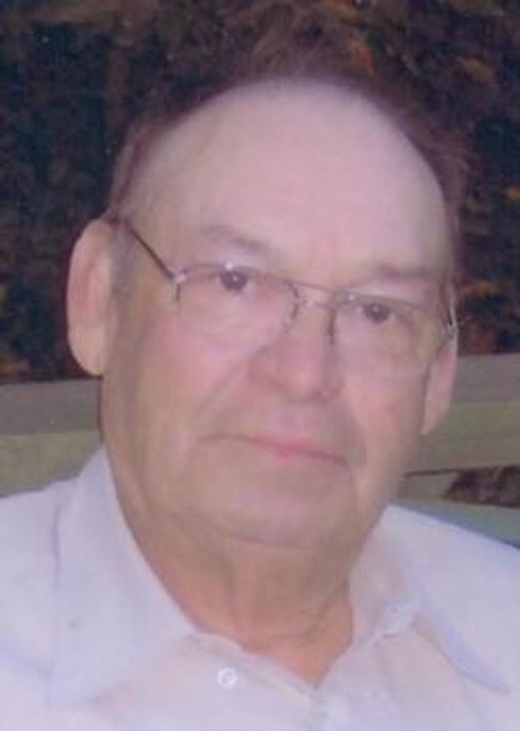 Armando "Monty" Musquiz Profile Photo