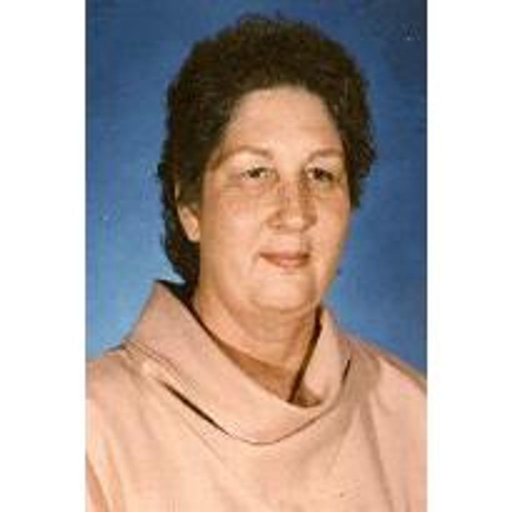 Barbara C. Smith