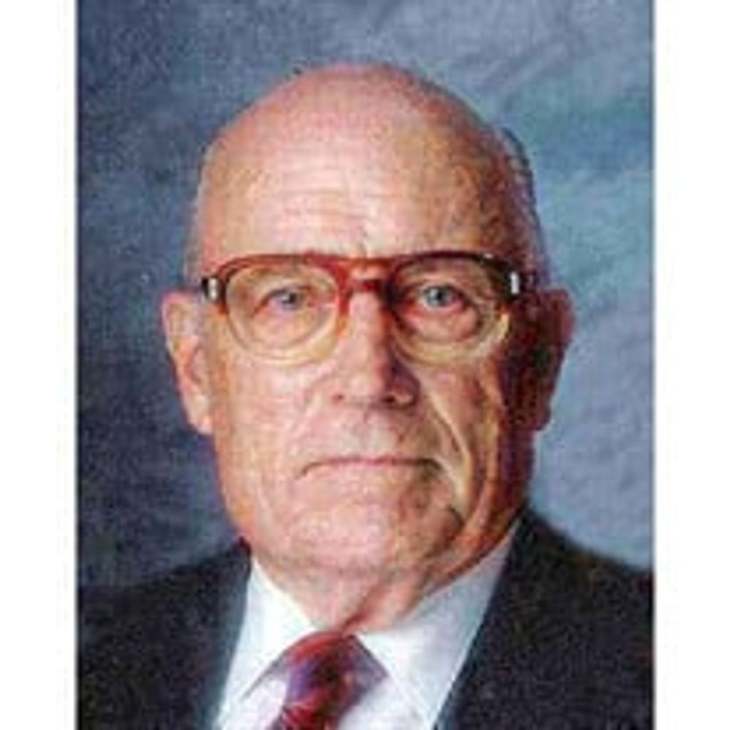 Wayne Guymon