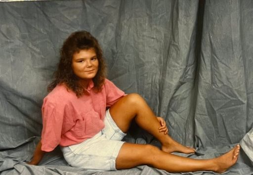 Nancy Ann Burdette photo gallery thumbnail 14 of 230