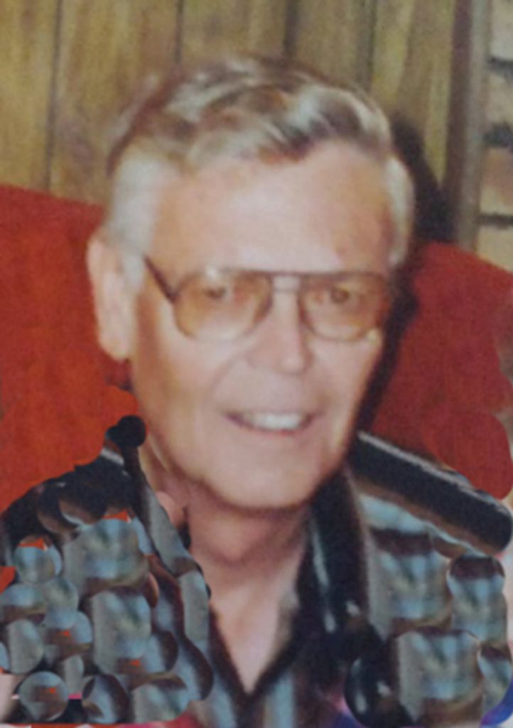 Ray Koster Profile Photo