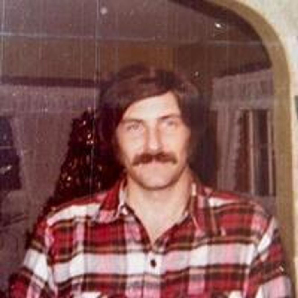 Harold A. Trettenero