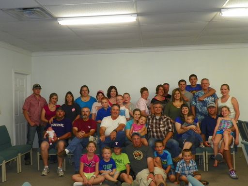 Georgia G Dacus photo gallery thumbnail 208 of 304