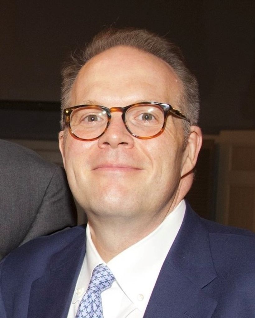 Cary Lee Roberts