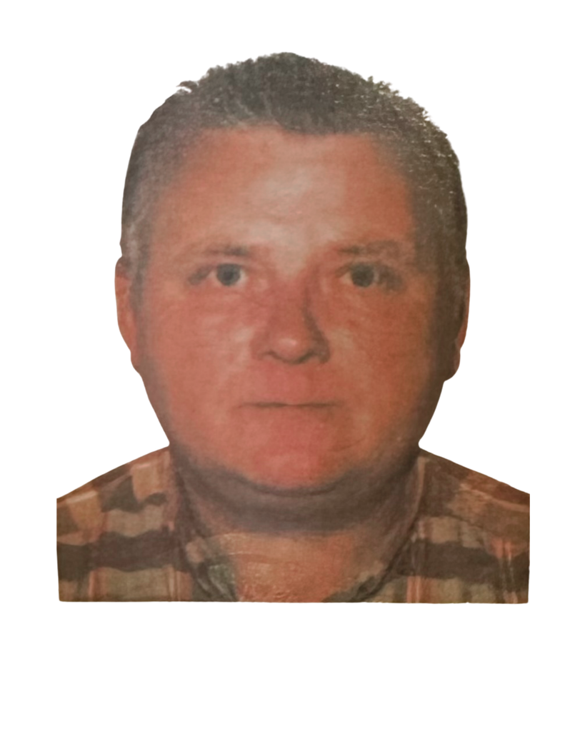 Norman Kay Bjarnason Profile Photo