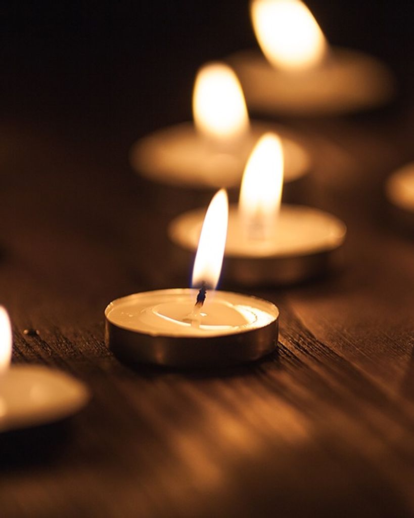 Michael Scott Zielinski