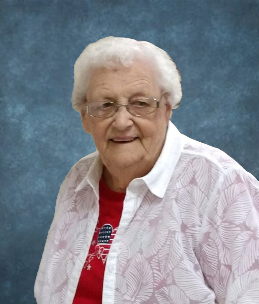 Jeannette C. Rupprecht Profile Photo