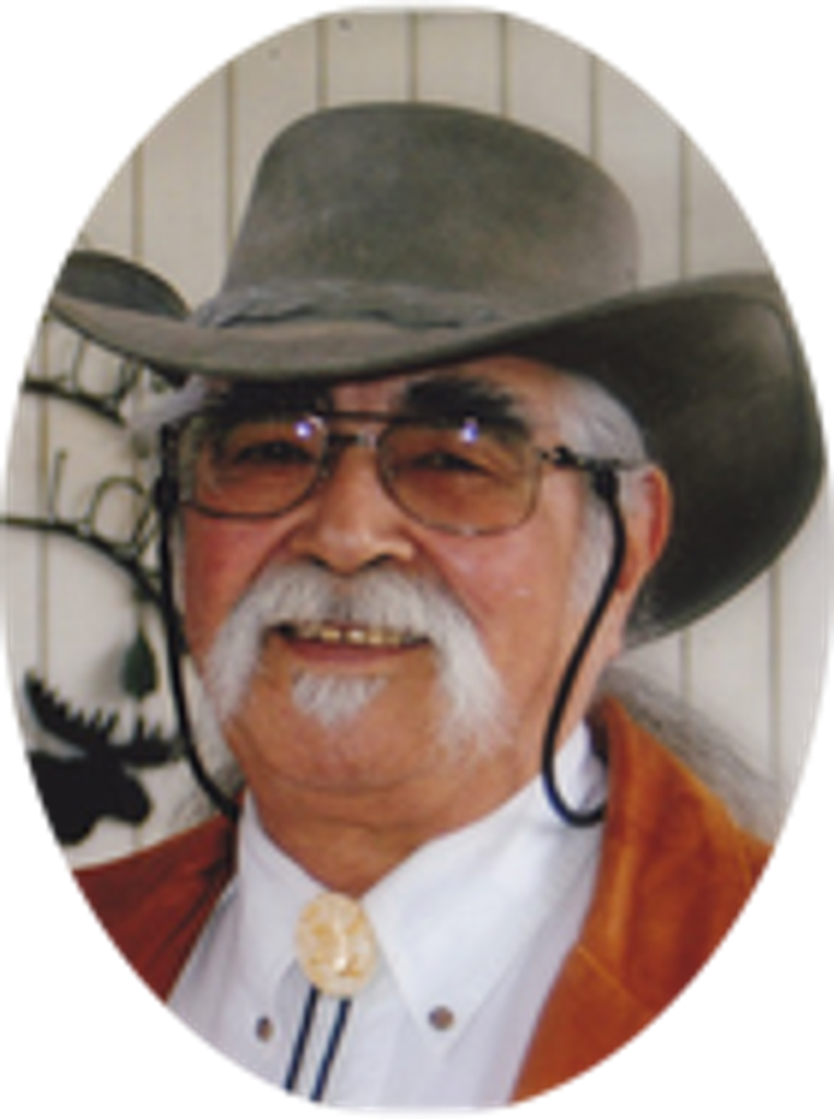 Aniano Trujillo