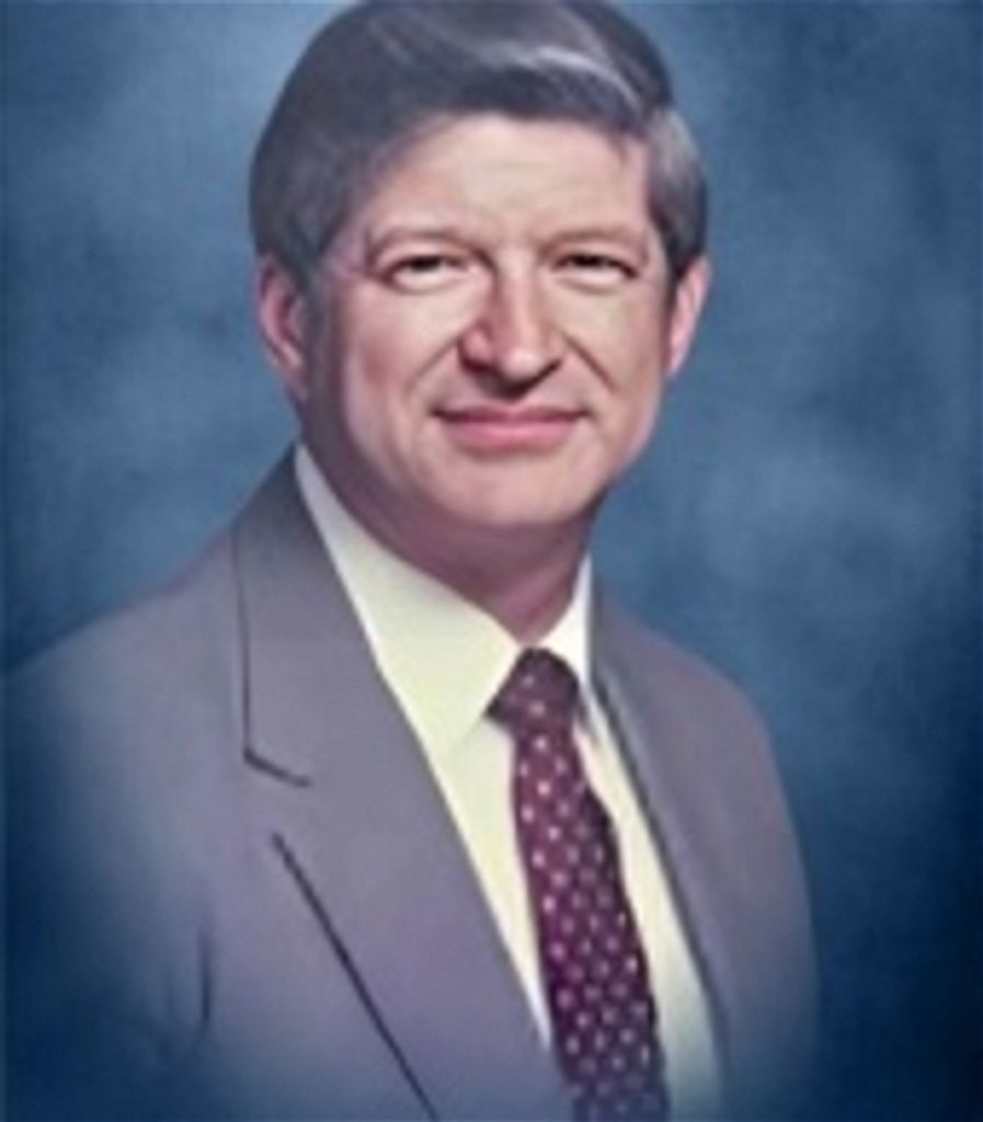 William Thomas "Tom" Espy Profile Photo