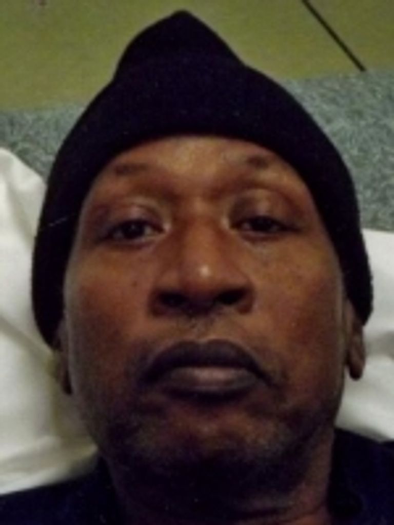 Mr. Zebedee Wilcox Jr Profile Photo