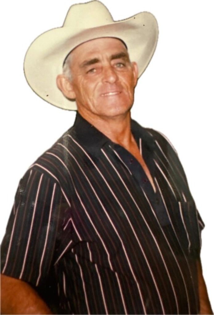 Ross Neil Ainsworth