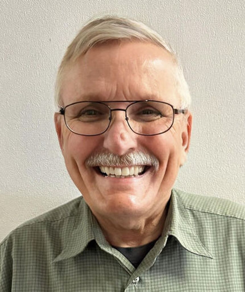 Dennis L. Atkins Profile Photo