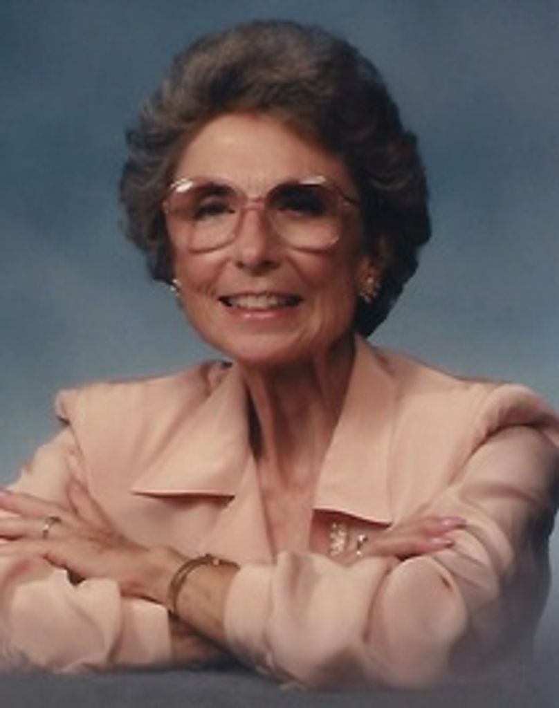 Geneil Butler