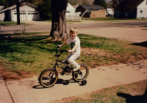 Adam Wayne Sims photo gallery thumbnail 19 of 47