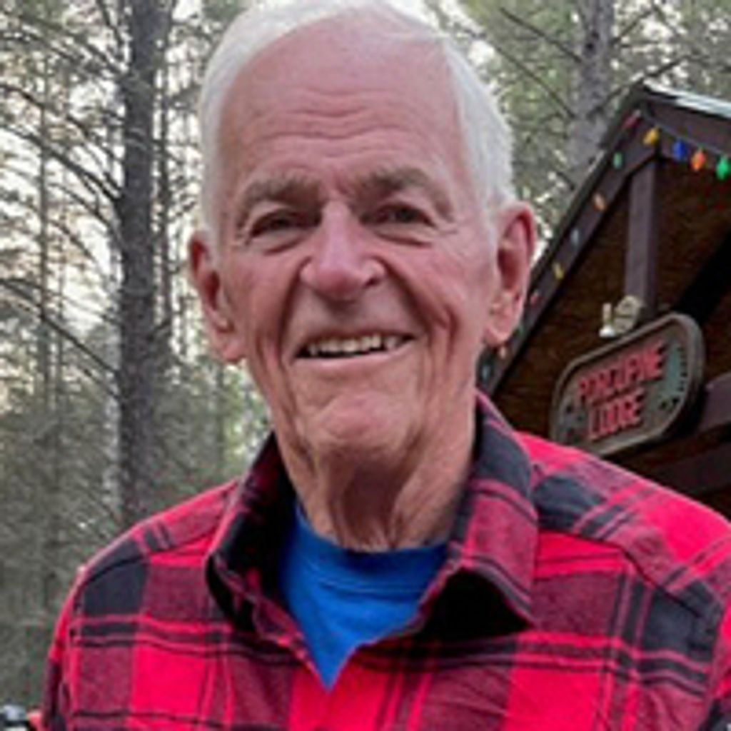 Lowell Cobb Profile Photo