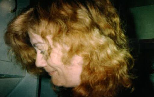 Kimberly Ann Lund photo gallery thumbnail 47 of 73