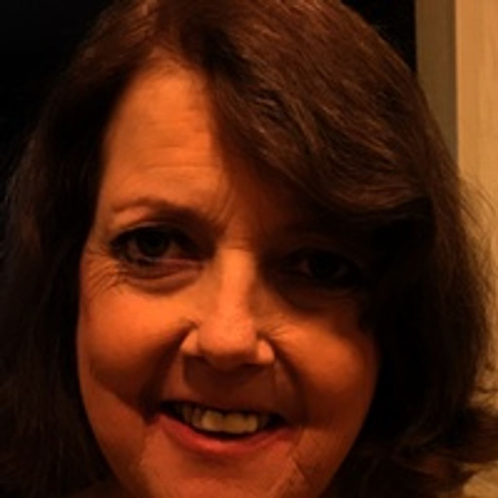 Valerie Sue Grady