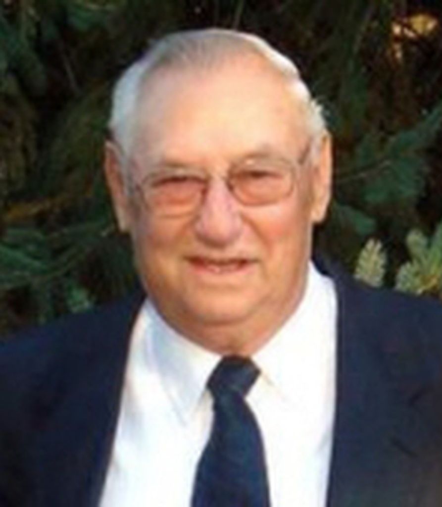 Glenn Meissner