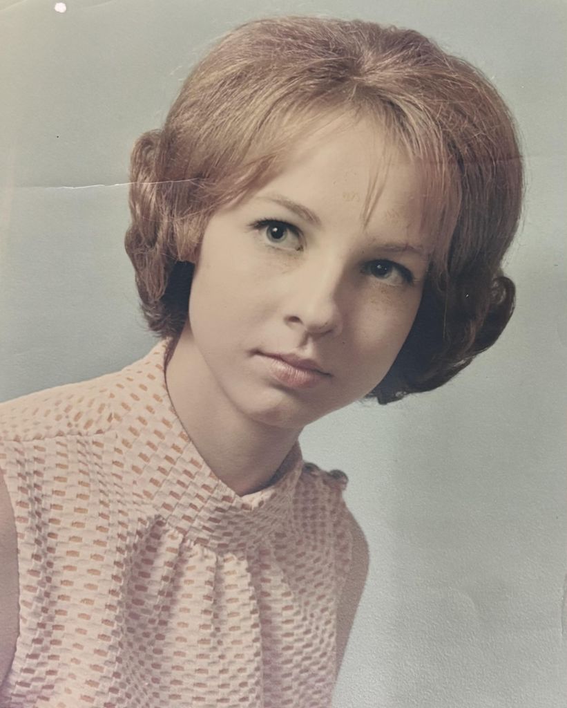 Shirley Daniels Profile Photo