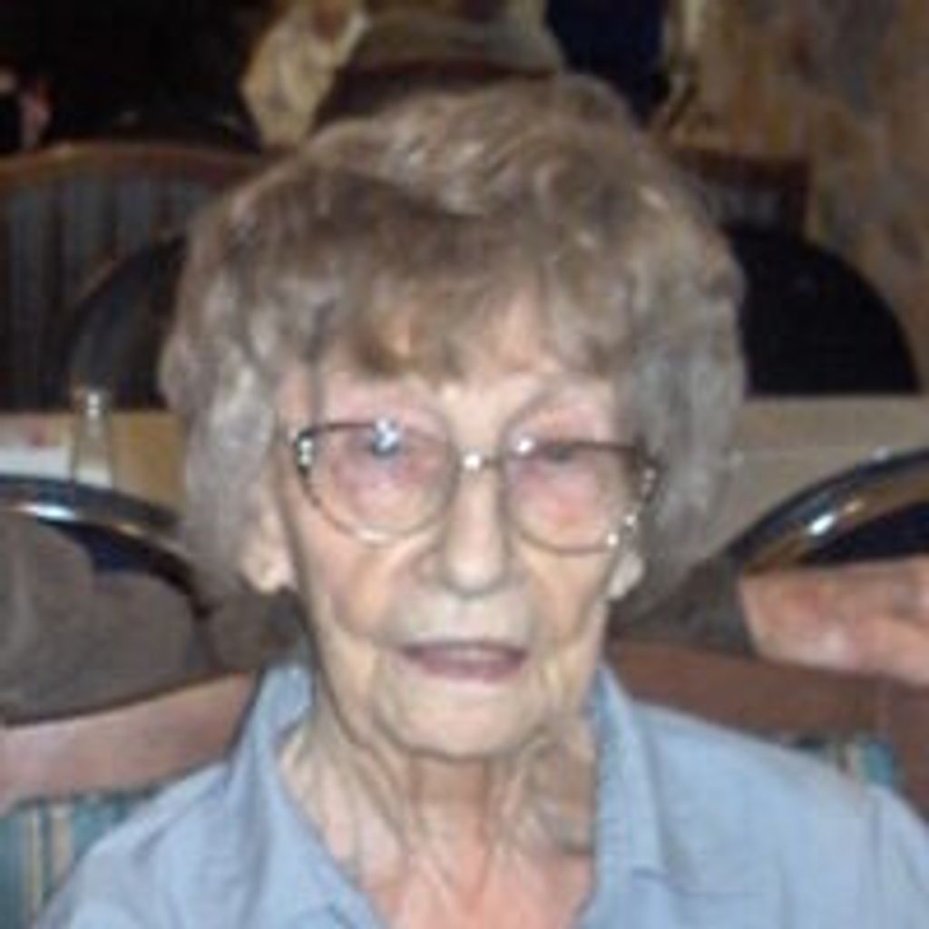 Marilyn Elaine (Boltz) Davis