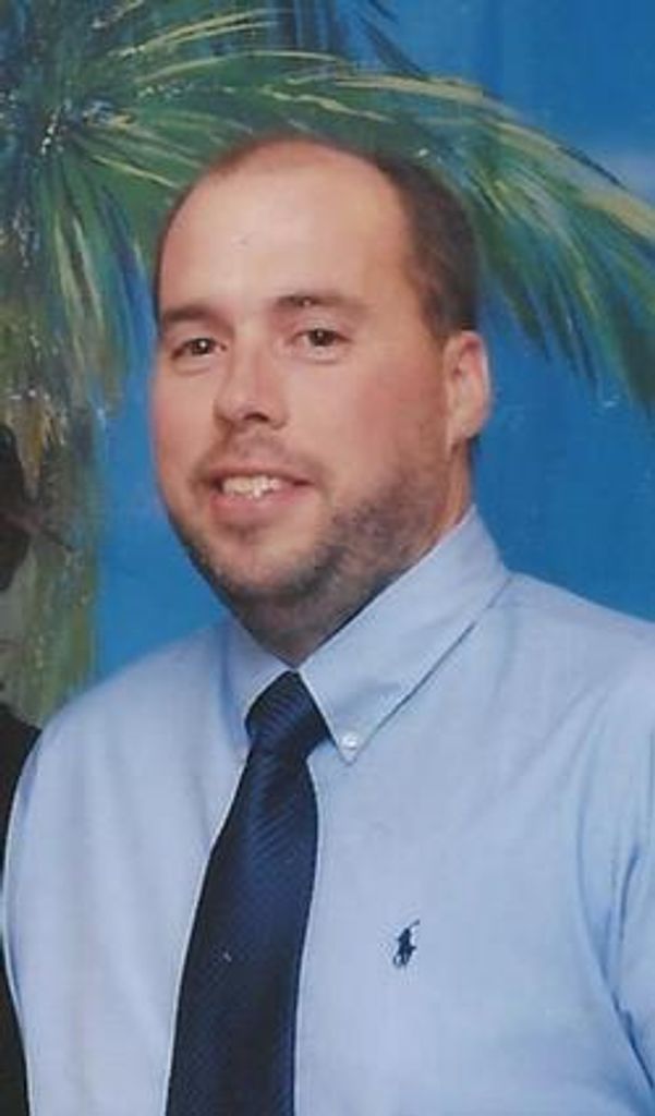 William R. "Bill" Moulton