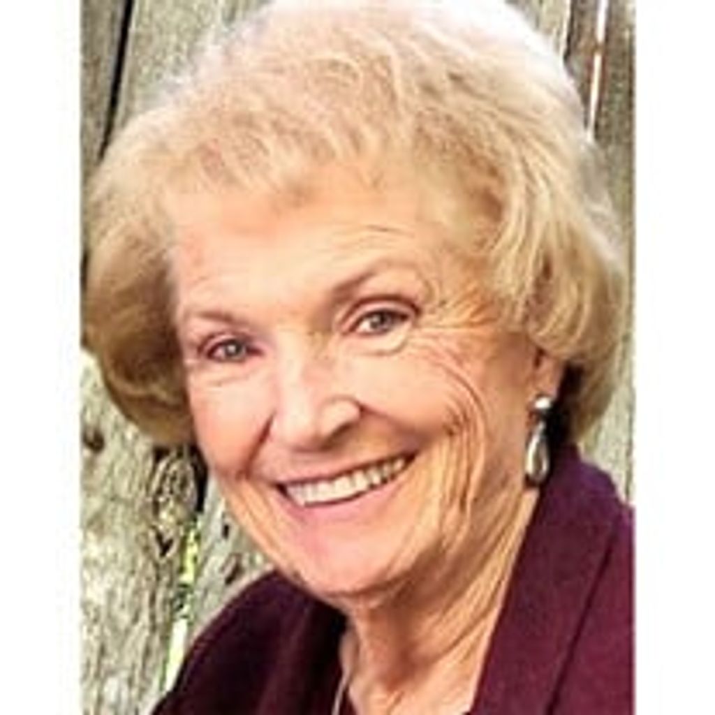 Diane Olson