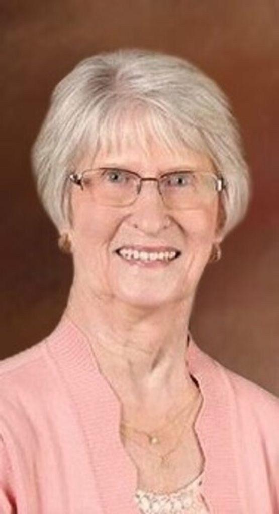 Deanna Smith Profile Photo