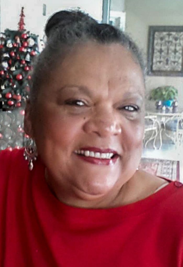 Mernervia J. Soberanis