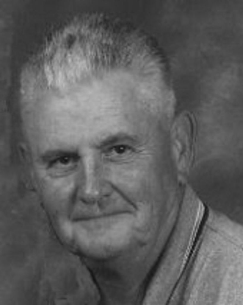 Frankie "Snuffy" Willard Castloo