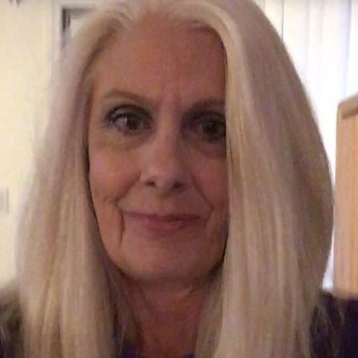 Lanita Susan Mccafferty Profile Photo