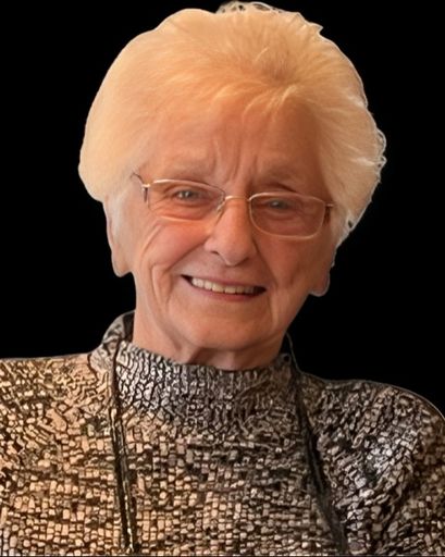 Fannie Hilsabeck Profile Photo