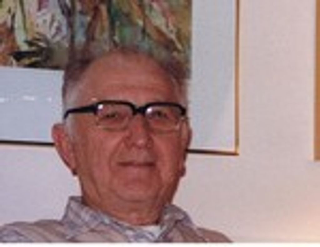 John Yckowski