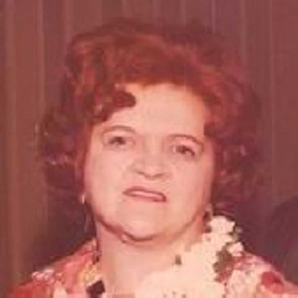 Helen Emmert Profile Photo