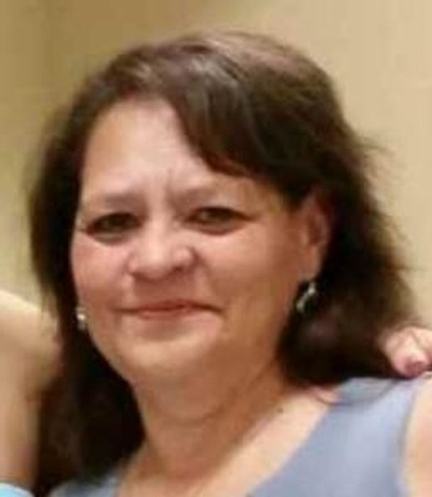 Velma E Martinez Profile Photo