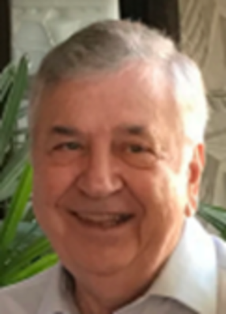 David J. Fraboni Profile Photo