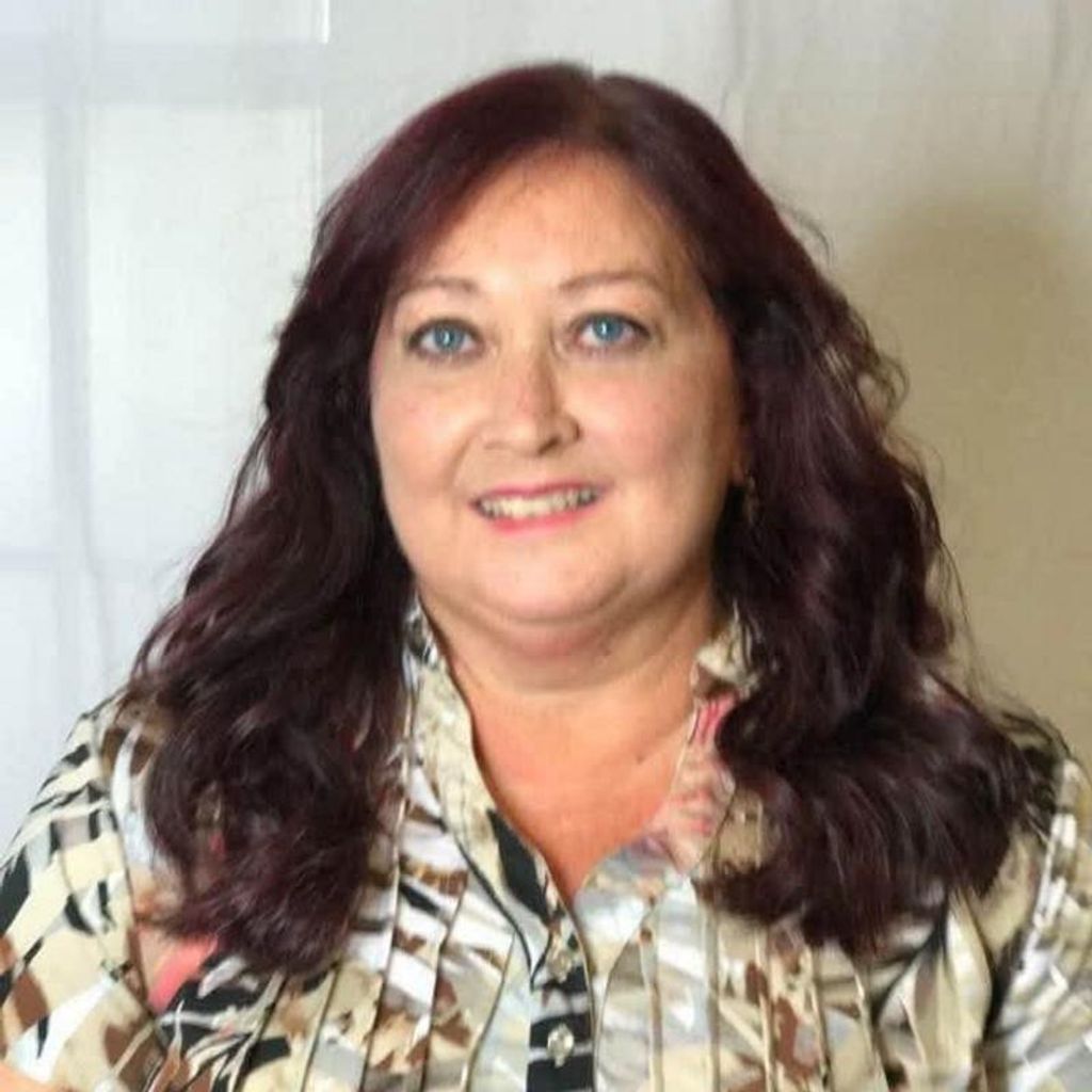 Beth A. Herman Profile Photo