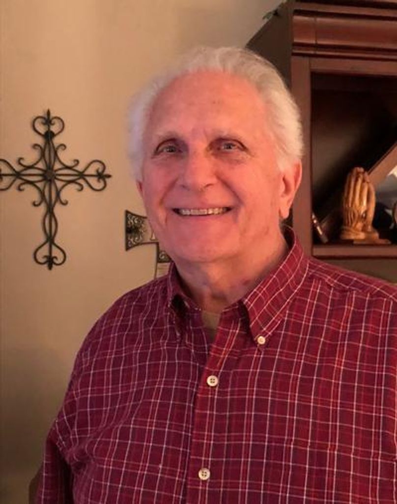 Willie Albert Roberts Profile Photo