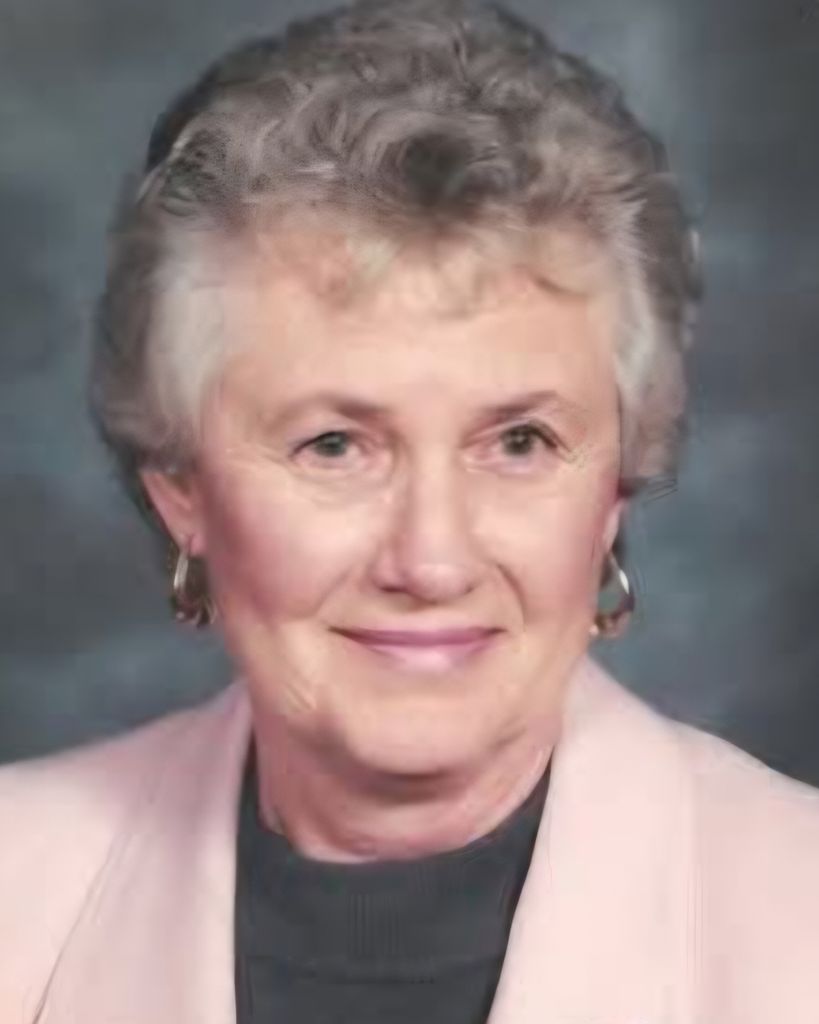 Nena Nadine Holder Profile Photo