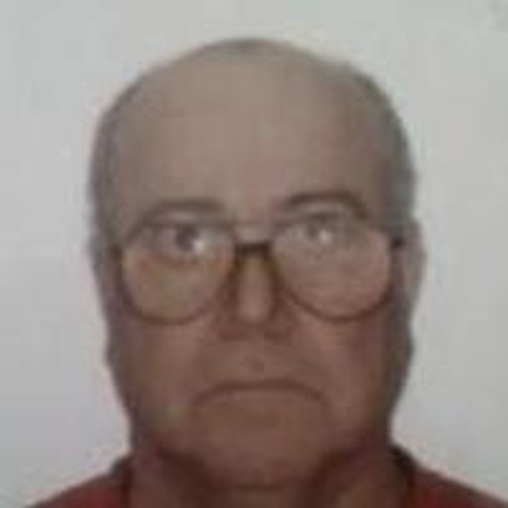 Roberto G. Garza