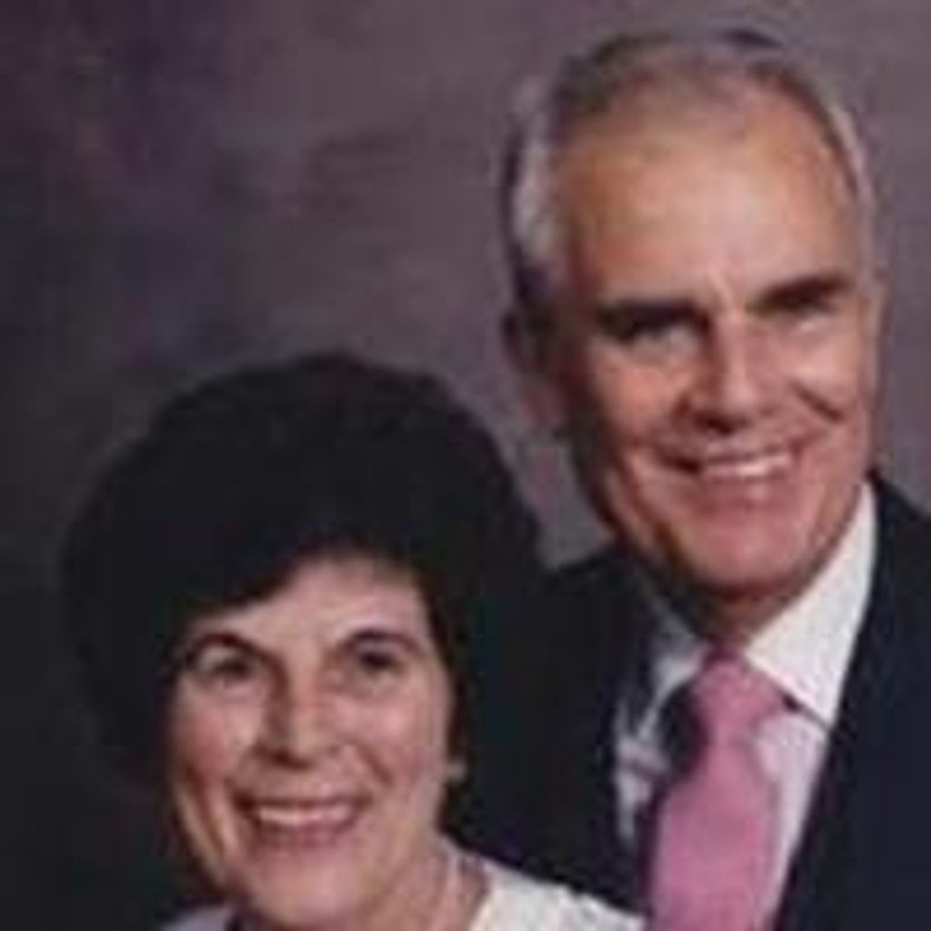 Mary Jane Lackman