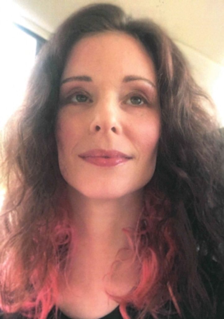 Alesha Faith Foshee Profile Photo